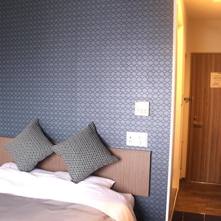 Hotel Sun Royal أوتسونوميا المظهر الخارجي الصورة