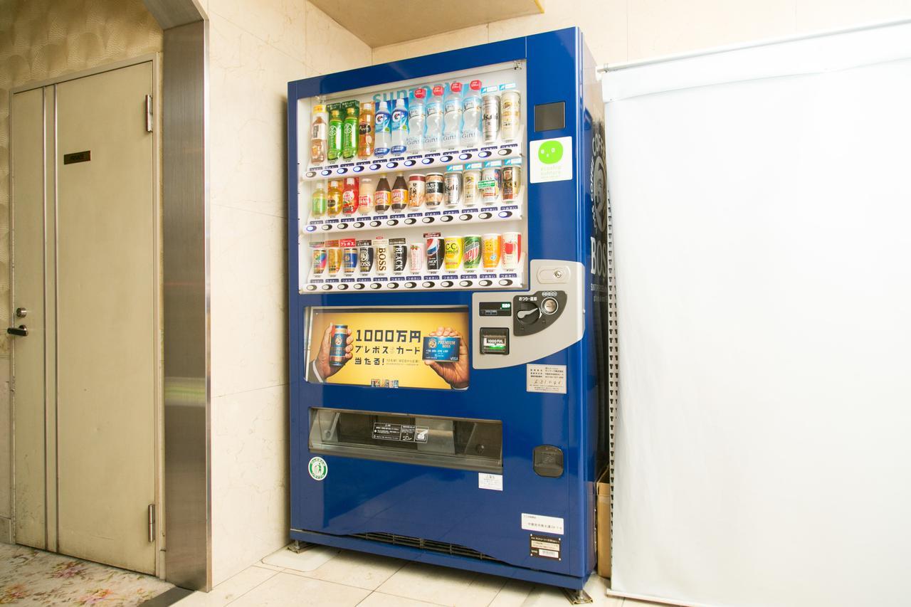 Hotel Sun Royal أوتسونوميا المظهر الخارجي الصورة