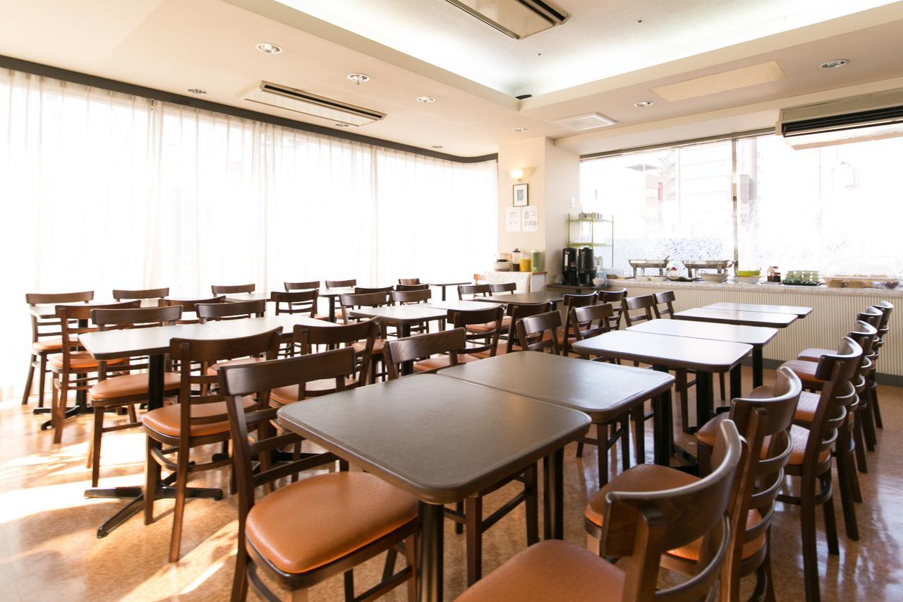 Hotel Sun Royal أوتسونوميا المظهر الخارجي الصورة