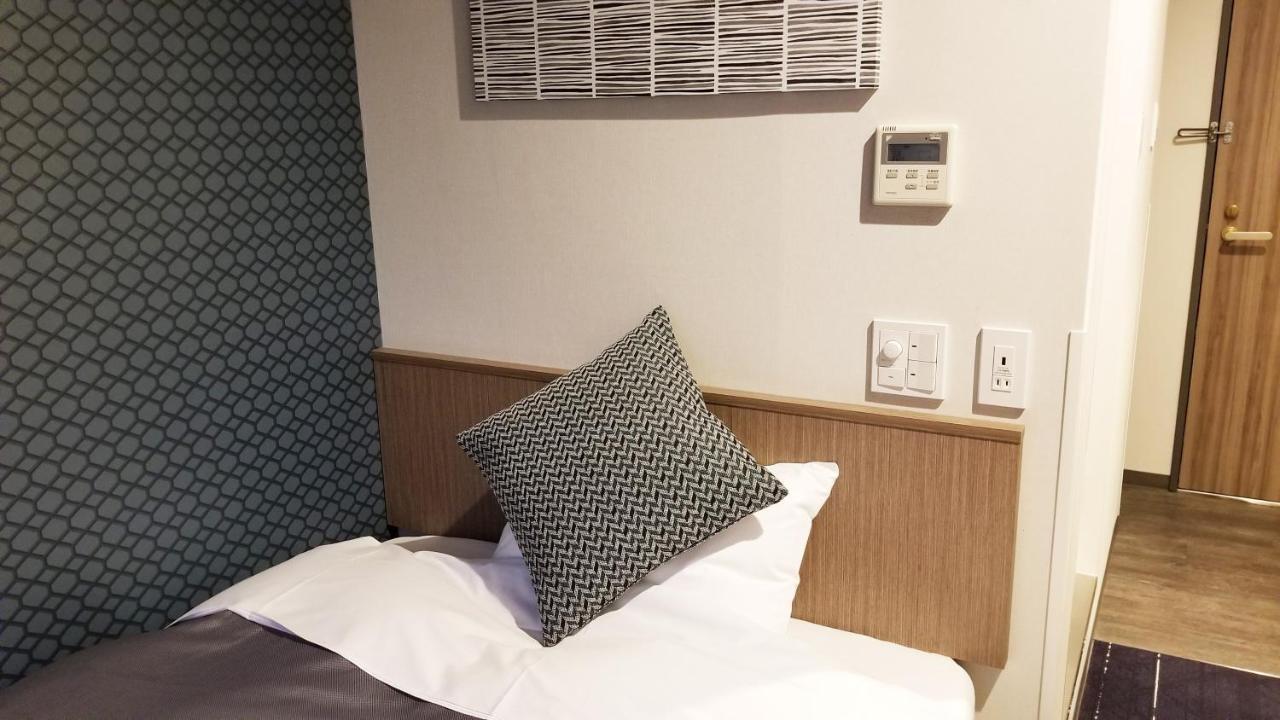 Hotel Sun Royal أوتسونوميا المظهر الخارجي الصورة