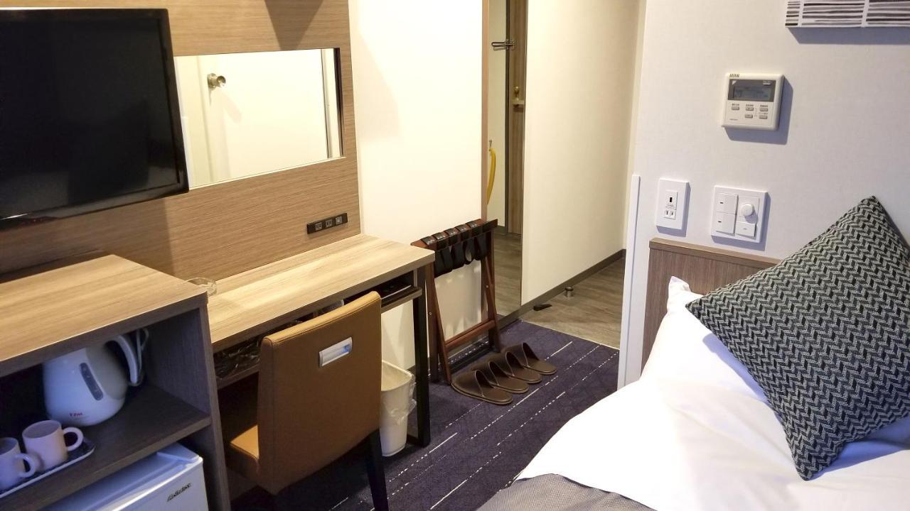 Hotel Sun Royal أوتسونوميا المظهر الخارجي الصورة