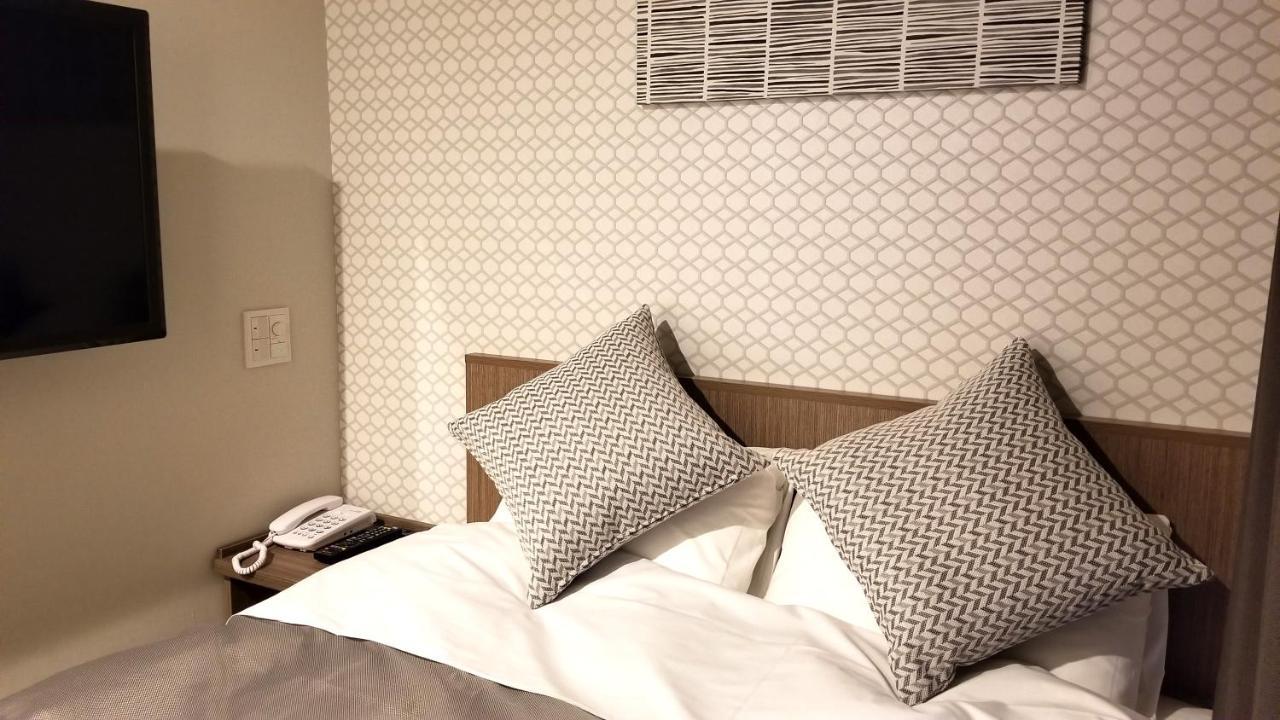Hotel Sun Royal أوتسونوميا المظهر الخارجي الصورة