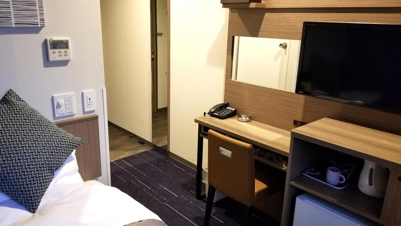 Hotel Sun Royal أوتسونوميا المظهر الخارجي الصورة