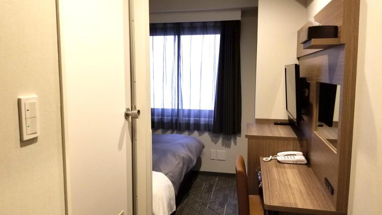 Hotel Sun Royal أوتسونوميا المظهر الخارجي الصورة