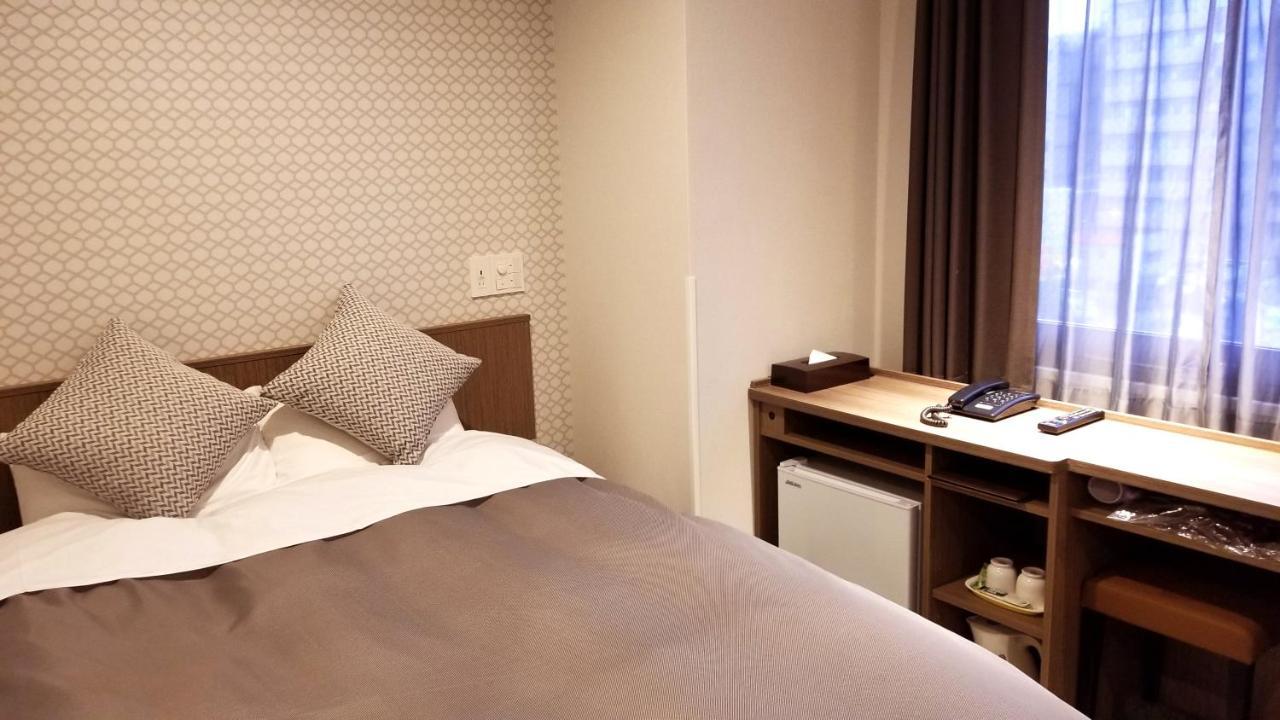 Hotel Sun Royal أوتسونوميا المظهر الخارجي الصورة
