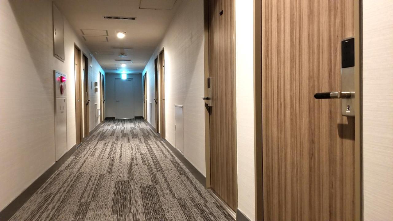 Hotel Sun Royal أوتسونوميا المظهر الخارجي الصورة