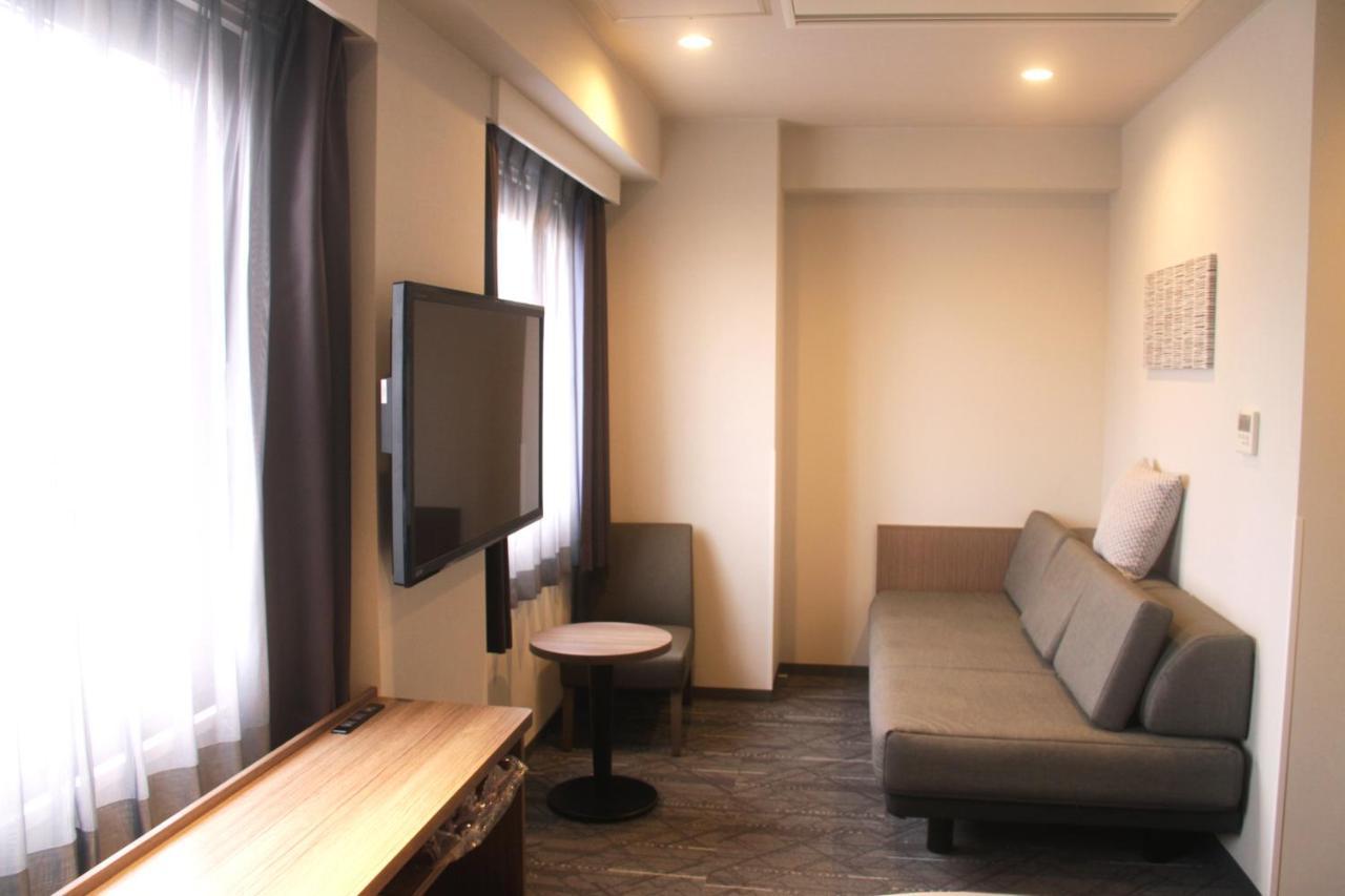 Hotel Sun Royal أوتسونوميا المظهر الخارجي الصورة