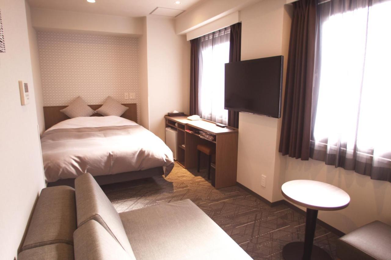 Hotel Sun Royal أوتسونوميا المظهر الخارجي الصورة