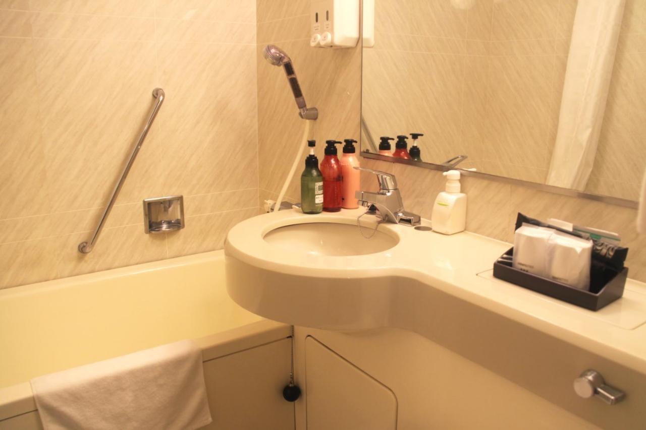 Hotel Sun Royal أوتسونوميا المظهر الخارجي الصورة
